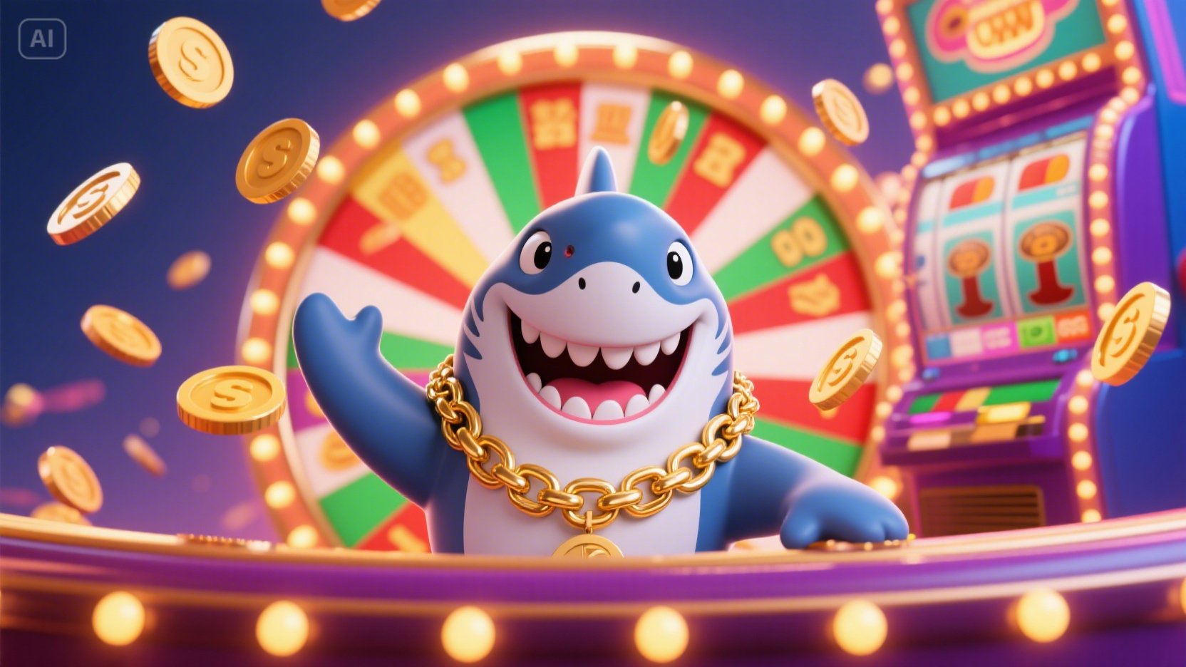 GoldexCasinoGet 200% instantly on your first deposit! Pakistani players can spin the reels, play blackjack, or join live tables — all with quick JazzCash or Easypaisa payments.