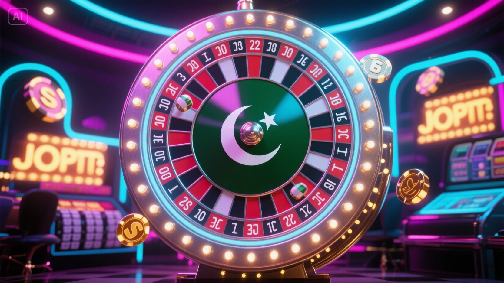 GoldexCasinoJoin Pakistan’s top gaming site now and claim a 200% instant bonus! Deposit in PKR, play safely, and withdraw instantly anytime you wish.