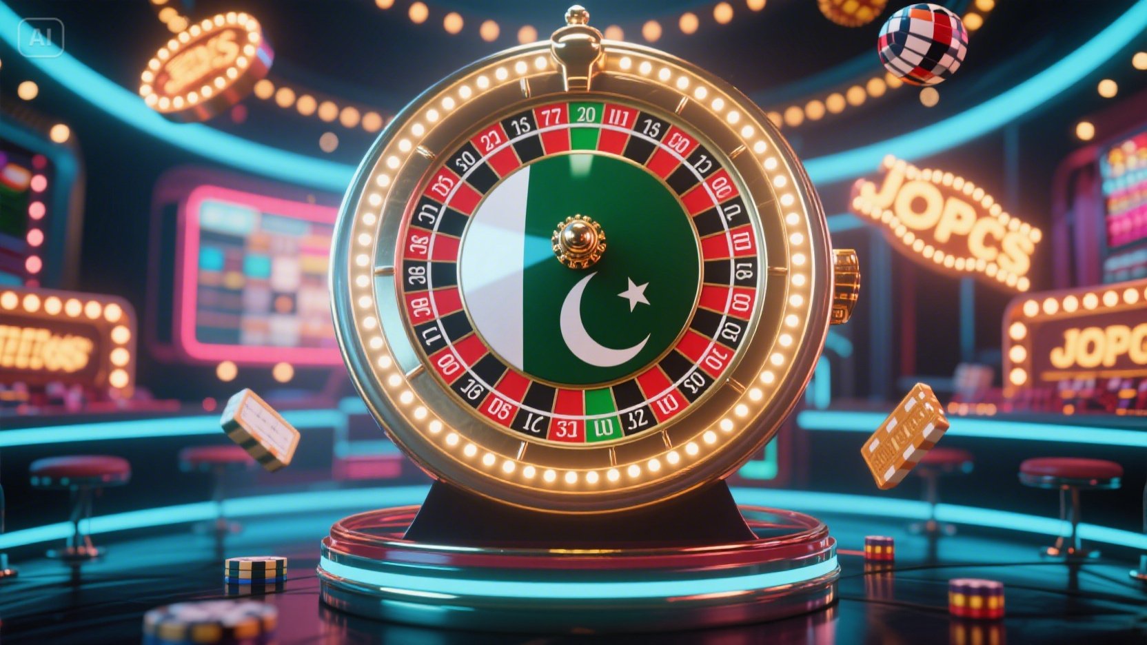 GoldexCasinoDeposit PKR today and receive 200% instantly added to your balance! Pakistani players can play safely and enjoy verified PKR withdrawals daily.