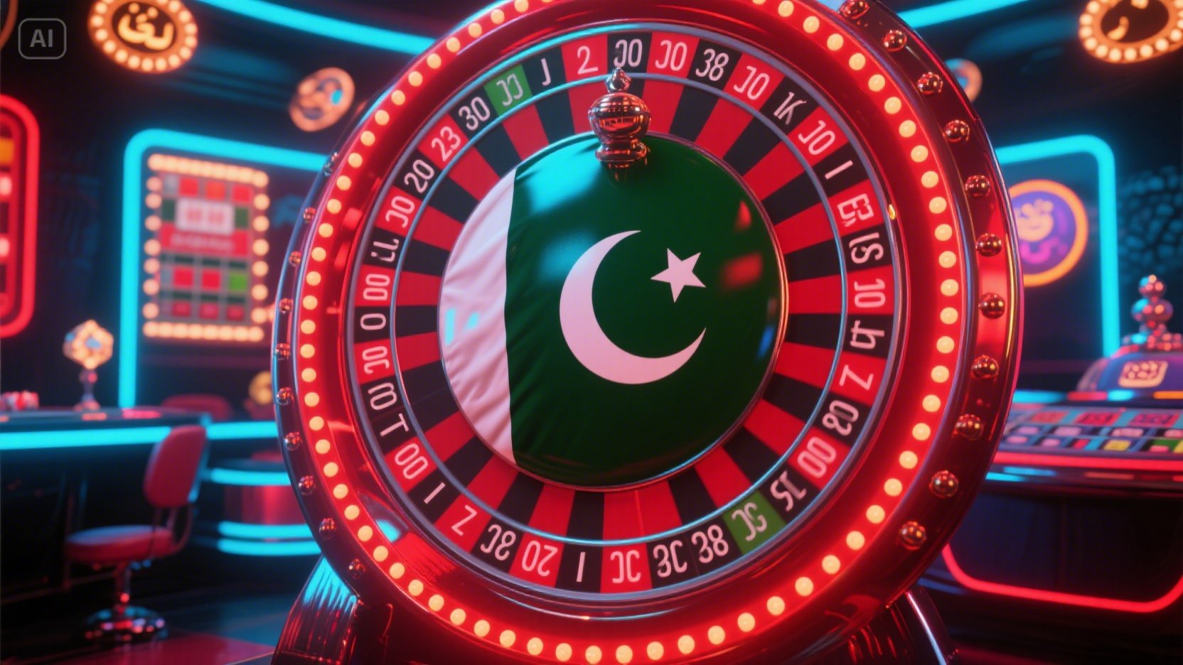 GoldexCasinoJoin Pakistan’s favourite gaming hub and claim 200% instantly! Deposit via JazzCash, play premium casino games, and withdraw PKR rewards within minutes.