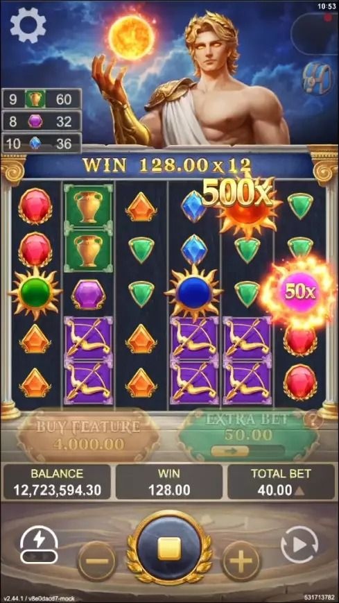 GoldexCasino