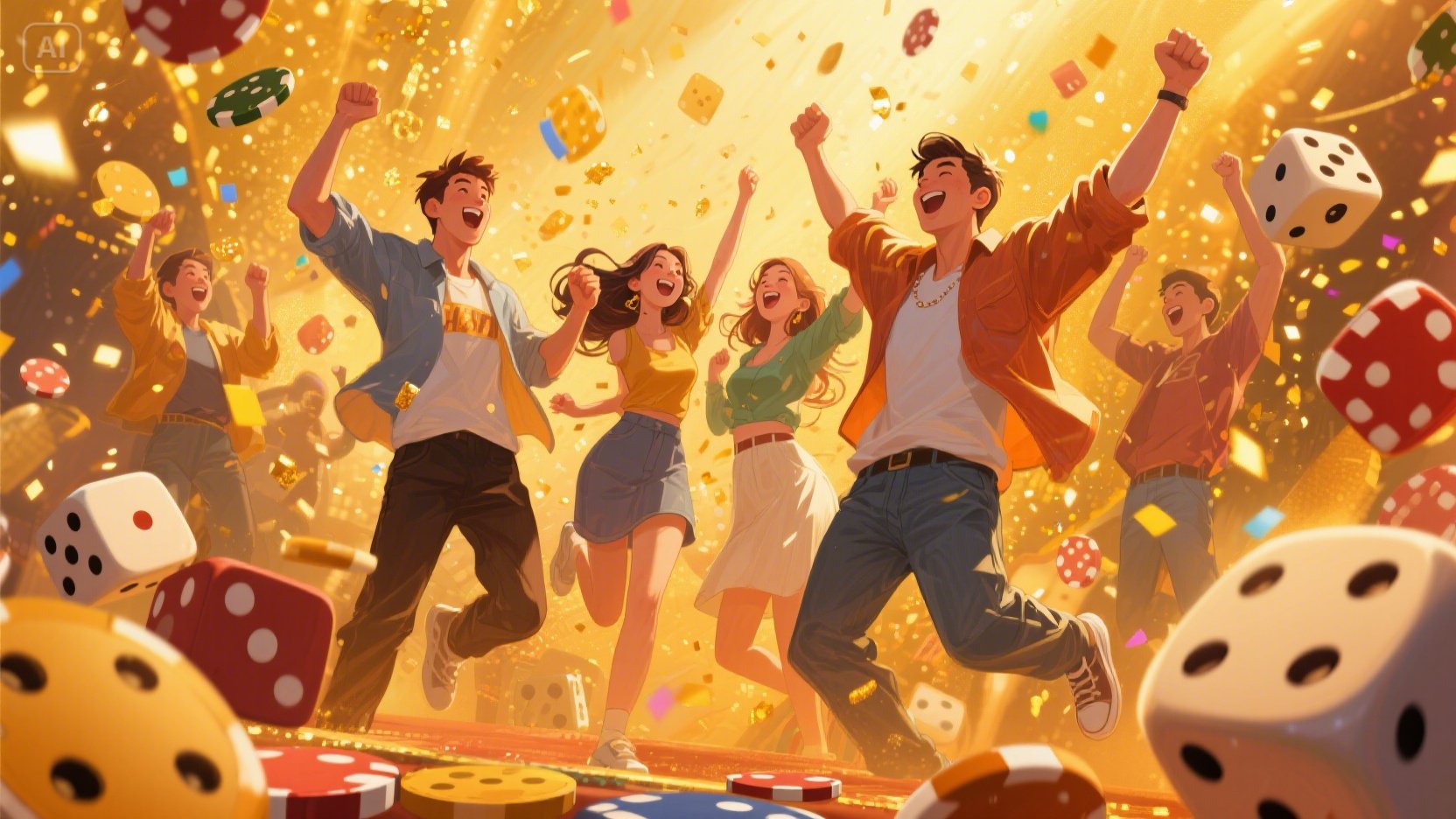 Casino GoldexCasino desktop and mobile interfaces