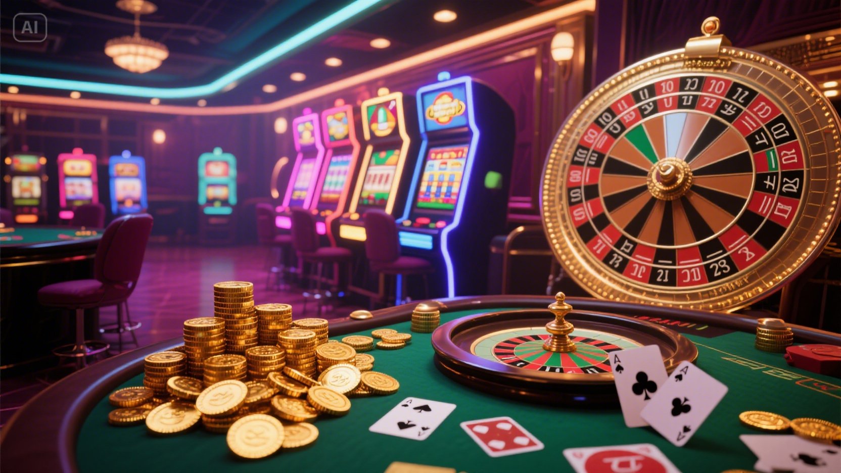 GoldexCasinoDeposit once and enjoy 200% instantly! Pakistani gamers can play live tables, crash games, and slot machines with real PKR cashouts.