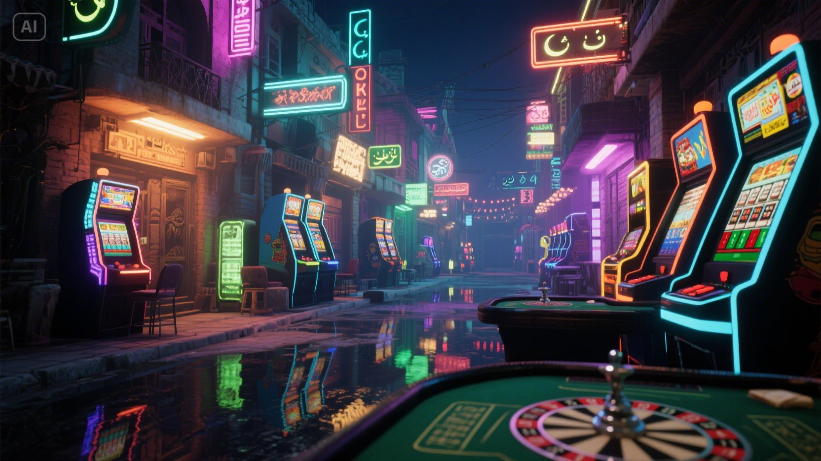 GoldexCasinoMake your first deposit today and receive 200%! Pakistan’s gamers can enjoy trusted local banking, fair play, and instant PKR payouts.