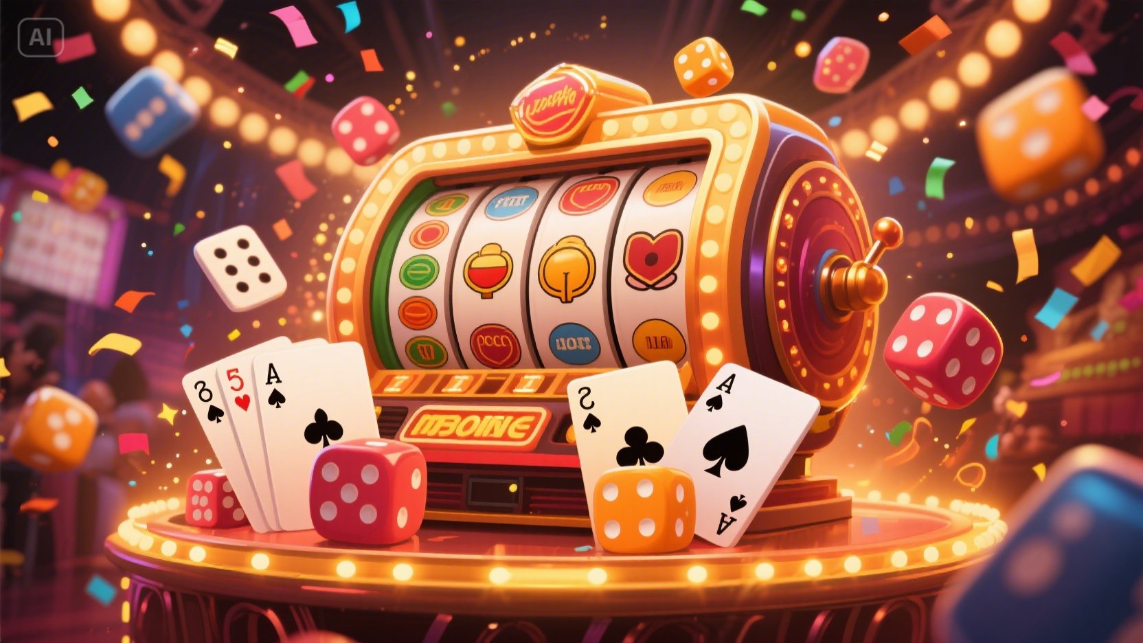 Casino GoldexCasino desktop and mobile interfaces