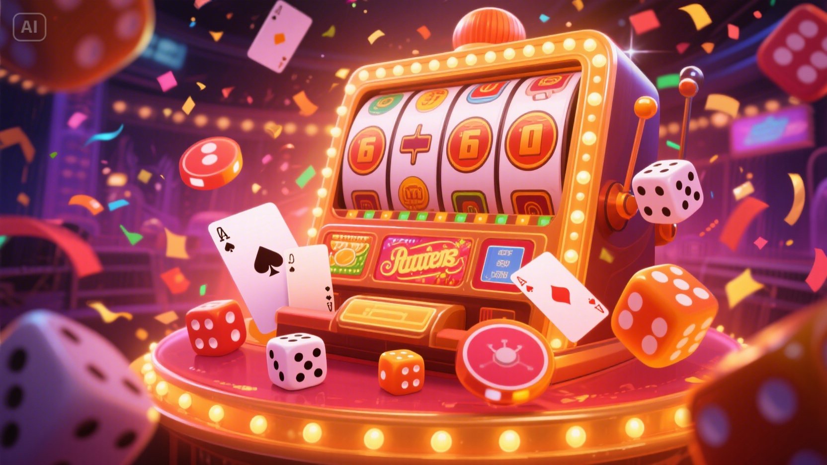 Casino GoldexCasino desktop and mobile interfaces