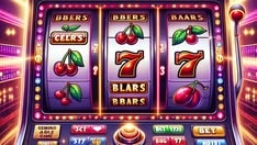 making first deposit on GoldexCasino website using local payment methods in Pakistan
