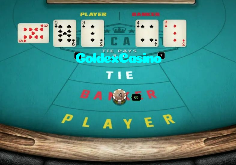 GoldexCasino casino presented on mobile device in Pakistan with slots and live games