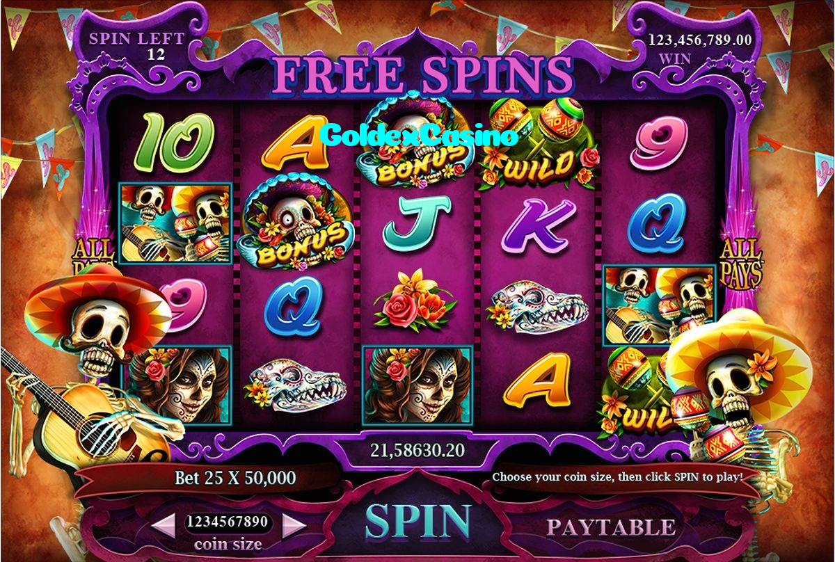 GoldexCasino خوش آمدید بونس +600% پیشکش موبائل ایپ کے پروموشن سیکشن میں دکھائی دیتی ہے۔